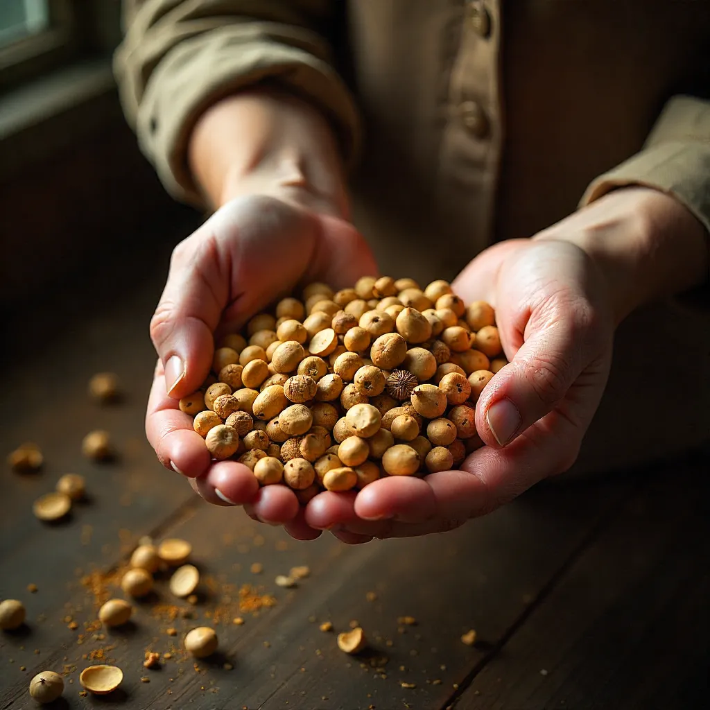 Bezoek onze faciliteit